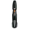 predni blatnik sks shockblade 26 27 5 o