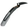 sks shockblade 28 29 black grey predni blatnik o