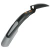 235288 predny blatnik sks shockblade 29