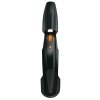 239983 1 predny blatnik sks shockblade dark 26 27 5