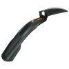 239983 predny blatnik sks shockblade dark 26 27 5