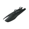 246181 predny blatnik sks x board dark