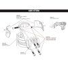 predstavec look ads from jan 22 aero design stem 10 glossy o