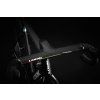 predstavec look combo aero stem carbon 140 7 mat glossy afm 5 o