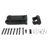 245641 1 predstavec look track carbon stem 120 mm t20 895 mat 120 mm