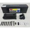 predstavec look track carbon stem 140 mm t20 895 mat 3 o