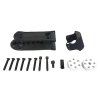 predstavec look track carbon stem 140 mm t20 895 mat o