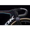 predstavec look track carbon stem 140 mm t20 895 mat 2 o