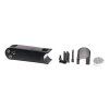 predstavec look track carbon stem 140 mm t20 895 mat 1 o