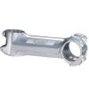 244441 1 predstavec ritchey classic c220 84d 110mm 31 8mm 110 mm