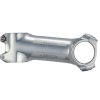 244441 2 predstavec ritchey classic c220 84d 110mm 31 8mm 110 mm