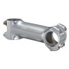 244441 predstavec ritchey classic c220 84d 110mm 31 8mm 110 mm