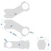 240874 3 predstavec ritchey comp 30d 2020 80mm