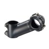 240874 predstavec ritchey comp 30d 2020 80mm