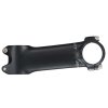 241951 1 predstavec ritchey comp 4axis 2020 110mm