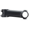 241951 2 predstavec ritchey comp 4axis 2020 110mm