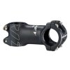 245068 predstavec ritchey trail bb black 45 mm