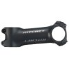 243505 2 predstavec ritchey wcs c220 1 1 4 84d 100mm 31 8mm 100 mm