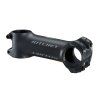 predstavec ritchey wcs c220 1 1 4 84d 130mm 31 8mm o