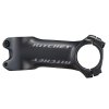 241243 1 predstavec ritchey wcs c220 1 1 4 84d 90mm 31 8mm 90 mm