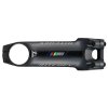 241243 3 predstavec ritchey wcs c220 1 1 4 84d 90mm 31 8mm 90 mm