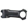 predstavec ritchey wcs c220 1 1 4 84d 130mm 31 8mm 1 o