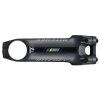 predstavec ritchey wcs c220 1 1 4 84d 130mm 31 8mm 4 o