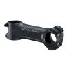 241243 predstavec ritchey wcs c220 1 1 4 84d 90mm 31 8mm 90 mm