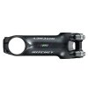 237964 3 predstavec ritchey wcs c220 17 black 110mm