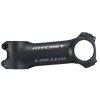 235384 2 predstavec ritchey wcs c220 os black 130mm