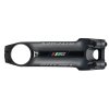 235384 3 predstavec ritchey wcs c220 os black 130mm
