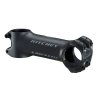235384 predstavec ritchey wcs c220 os black 130mm