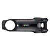 predstavec ritchey wcs carbon c220 matrix 84d 130mm 31 8mm 1 o