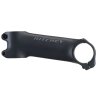 245569 1 predstavec ritchey wcs chicane b2 80d 100mm 31 8mm w top cap 100 mm