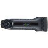 predstavec ritchey wcs chicane b2 80d 130mm 31 8mm w top cap 2 o