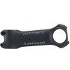 predstavec ritchey wcs toyon 84d 120mm 31 8mm w top cap 2 o