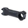 245566 predstavec ritchey wcs toyon 84d 100mm 31 8mm w top cap 100 mm