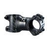 246736 predstavec ritchey wcs trail 110mm 31 8mm w top cap 110 mm