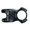 239461 1 predstavec ritchey wcs trail 80mm 31 8mm w top cap 80 mm