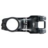 239461 2 predstavec ritchey wcs trail 80mm 31 8mm w top cap 80 mm