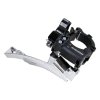 235228 presmykac sram 3 0 3x8