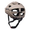 245527 1 prilba cratoni allride cashmere matt uni 53 59cm