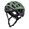 Prilba CRATONI C-Airlite Sage/Black Matt - S/M (52-56cm) (Veľkosť S)