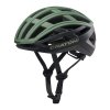 Prilba CRATONI C-Airlite Sage/Black Matt - S/M (52-56cm) (Veľkosť S)