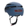 Prilba CRATONI C-Loom 2.0 Blue Matt - S/M (53-58cm) (Veľkosť S)