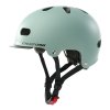 Prilba CRATONI C-Matte Sage Matt - S/M (54-58cm) (Veľkosť S)