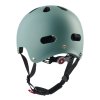 Prilba CRATONI C-Matte Sage Matt - S/M (54-58cm) (Veľkosť S)