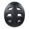 Prilba CRATONI C-Root Black Matt - S/M (55-58cm) (Veľkosť S)