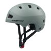 Prilba CRATONI C-Root Pale/Green Matt - S/M (55-58cm) (Veľkosť S)