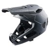 Prilba CRATONI Interceptor 2.0 Black Matt - M/L (58-61cm) (Veľkosť M)
